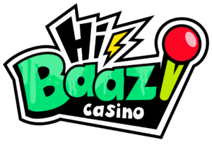 Prespa light mode logo 